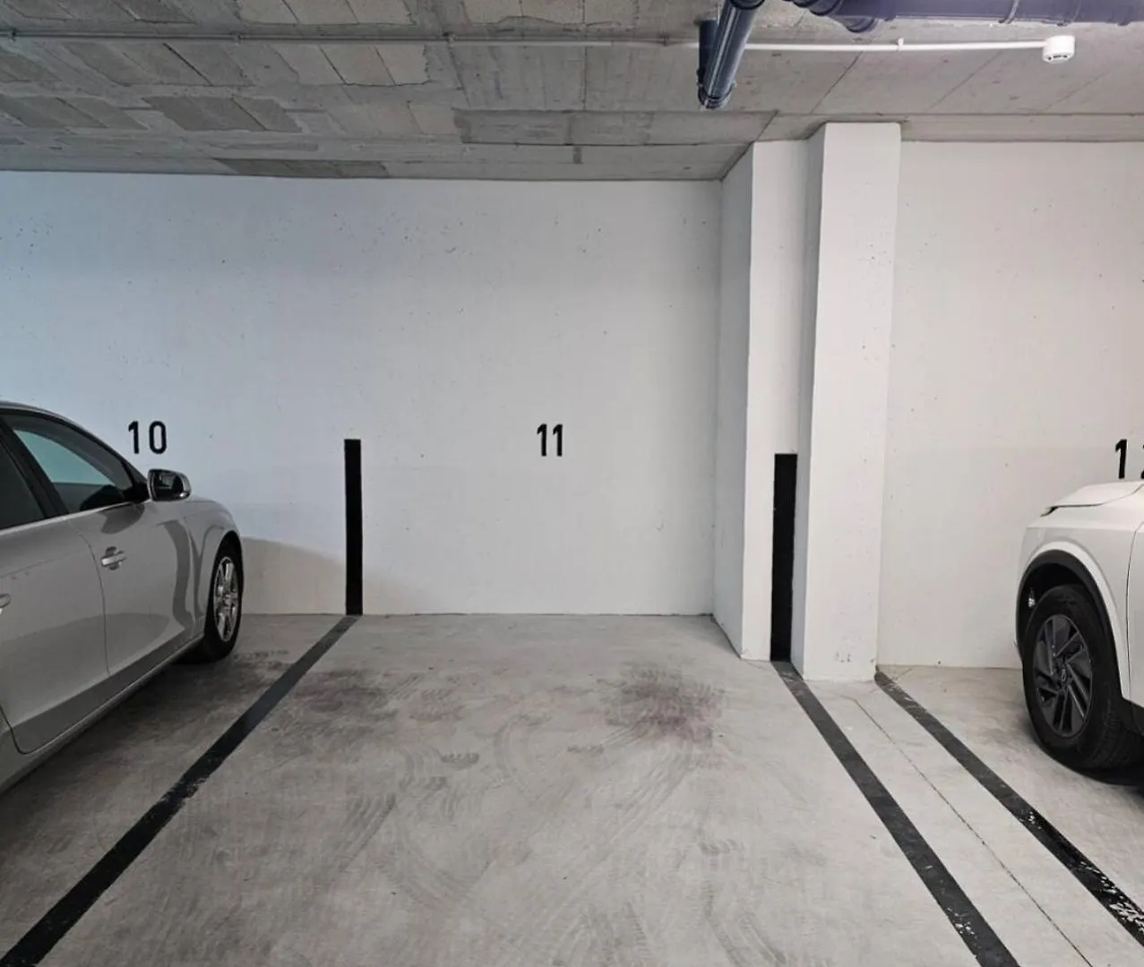 Apartment Design Wohnung Mit Viel Luxus Manilva